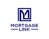 https://www.logocontest.com/public/logoimage/1637411765The Mortgage Link.png